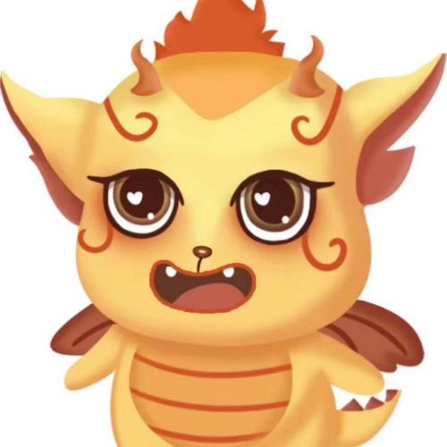 懒猫试玩app苹果缩略图