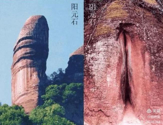 正面为阴背面为阳