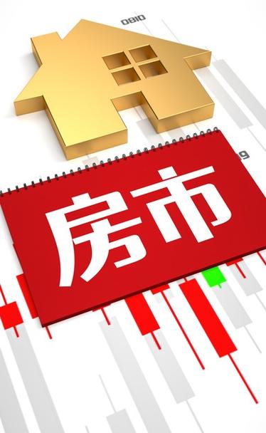 怎么查询当地政策