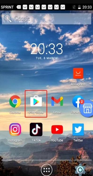 whatsapp安卓下载安装包