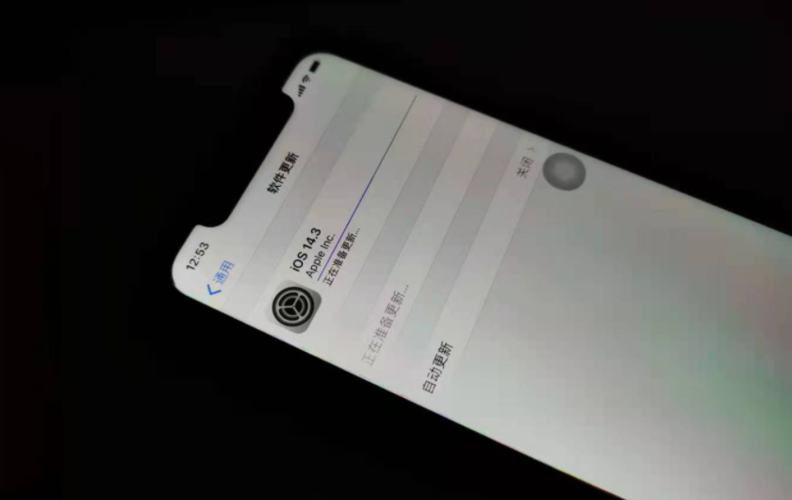 黑解的可以升最新版吗