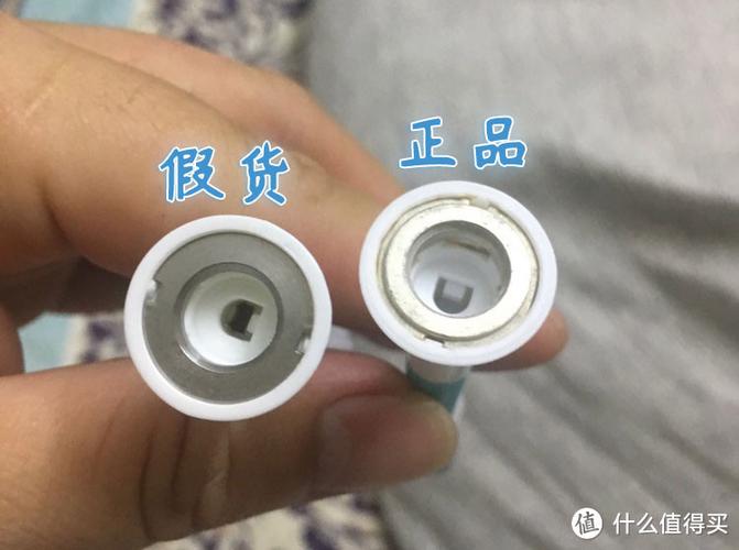 飞利浦防伪标签在哪里