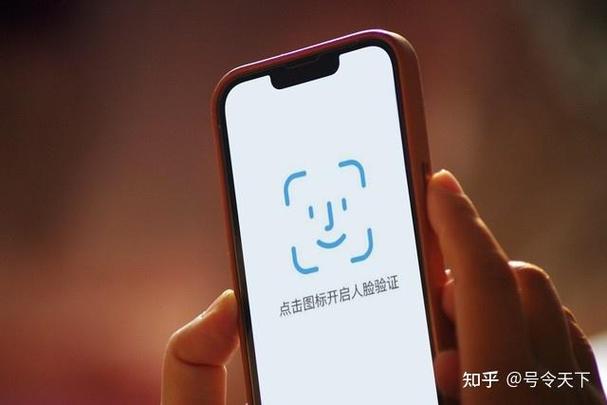 哪种电话卡不容易封号