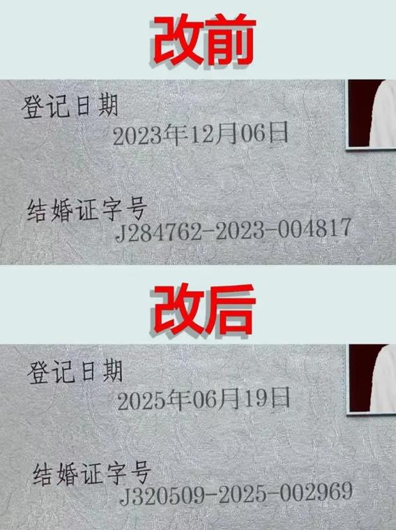 复制粘贴文本怎么去除原格式