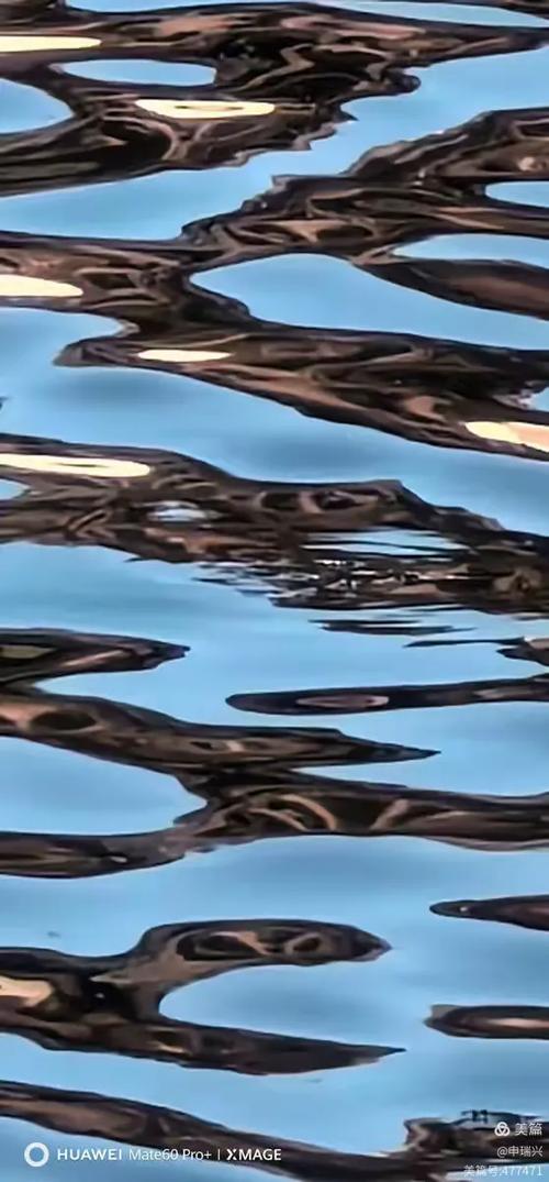 丙烯画和水粉画的区别
