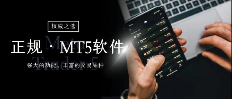国内玩mt5合法吗