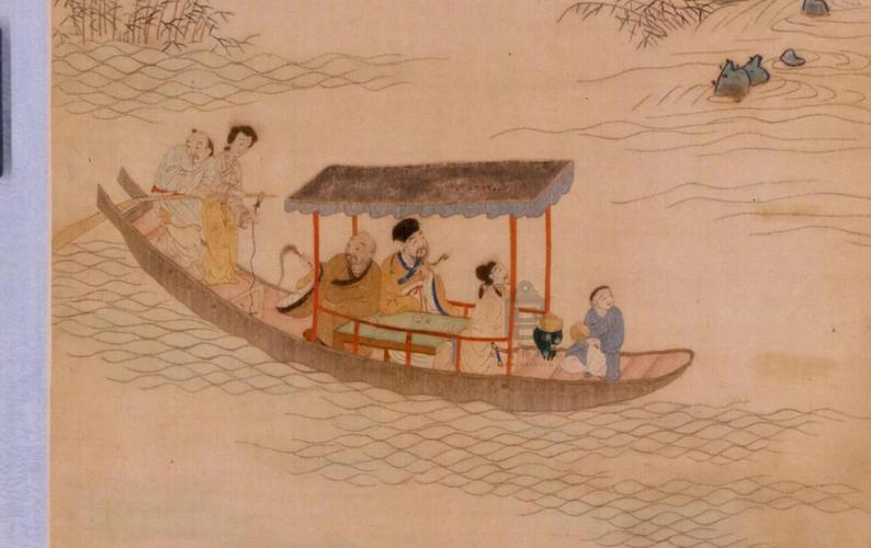 三国的赤壁现在的哪里