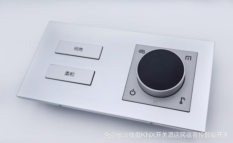 电脑总是自动进入休眠状态