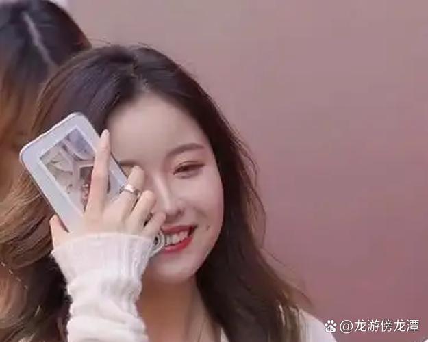 随意邂逅2结局什么意思