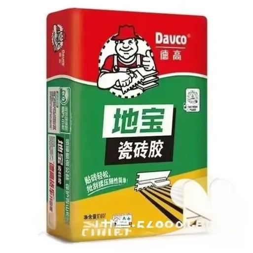快速粘瓷砖的胶