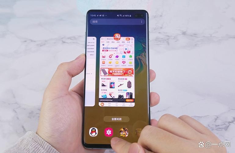 小米6x断触解决方案