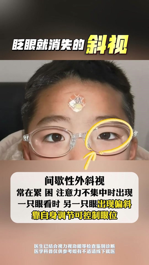 小红书评论自己能看到别人看不到