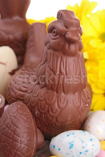 eastereggs4.5.2