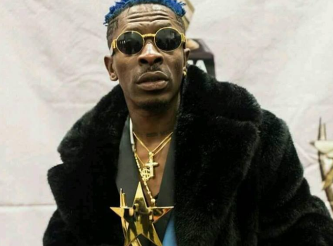 ghana music截图