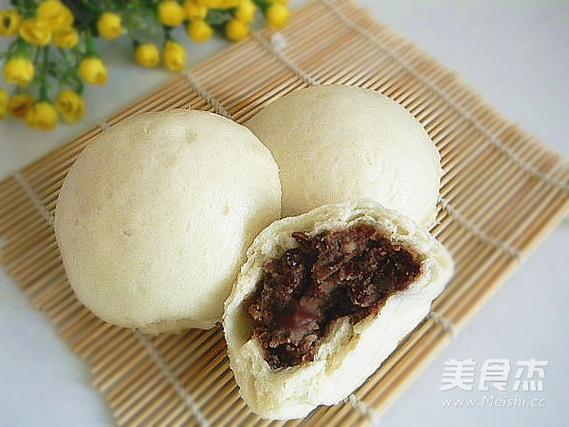 豆包识图