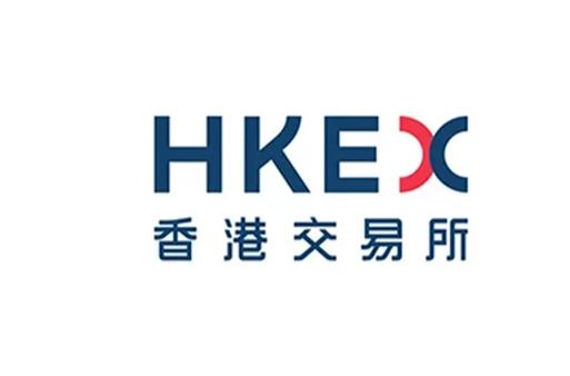香港联交所和港交所缩略图