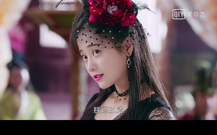 极乐净土视频原版