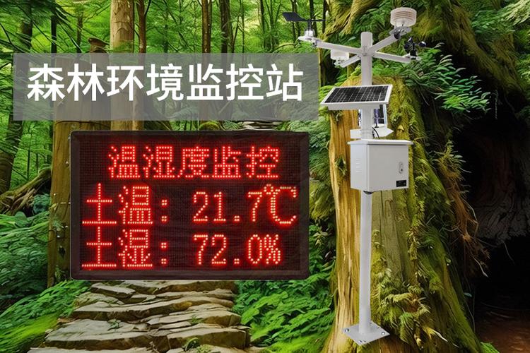 airpods单只能充电但拿出来不显示