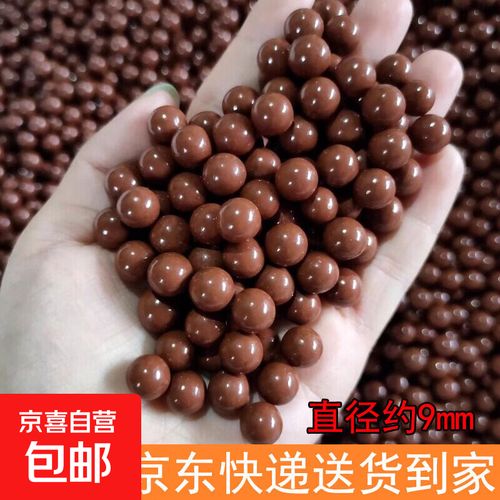 0.55皮筋打多大泥丸