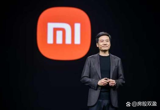 小米吃到饱1元不限量