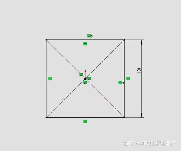 sw零件缩放比例在哪里