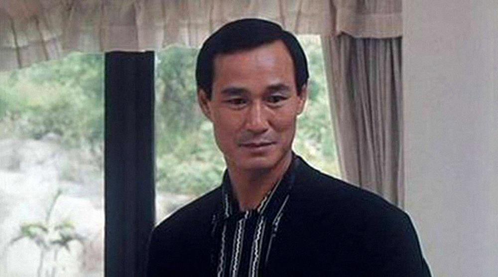 14k红花双棍什么意思
