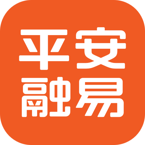 平安融易的监管机构是什么