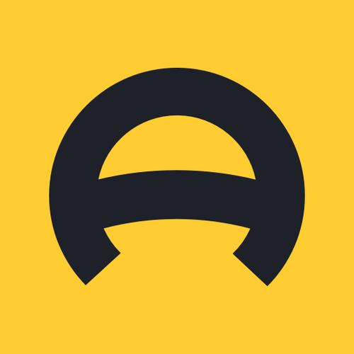 下载懂车帝汽车报价大全缩略图