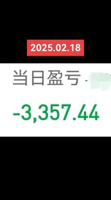 500,153.69人民币怎么读