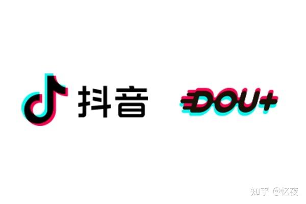 抖音dou5435132匿名