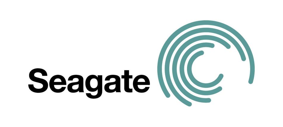 seagate怎么读