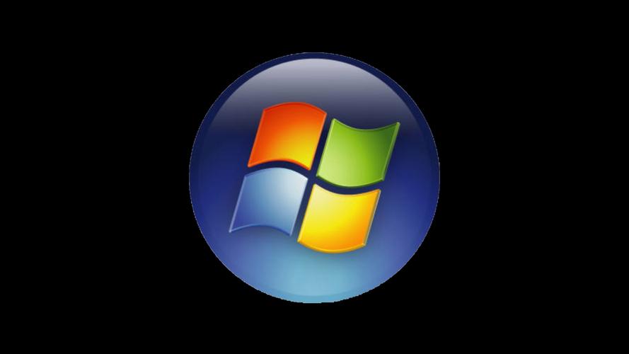 windowsre