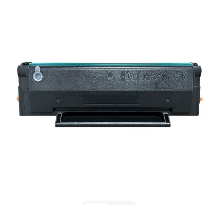 奔图m6535nw硒鼓型号