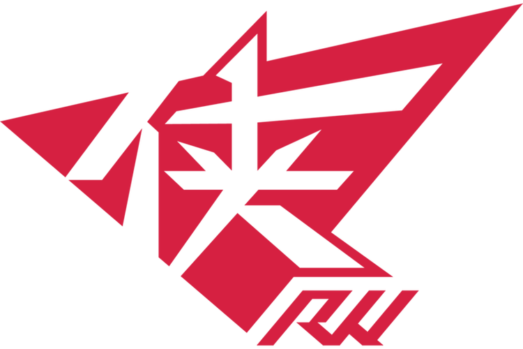 rw侠在上海还是济南截图