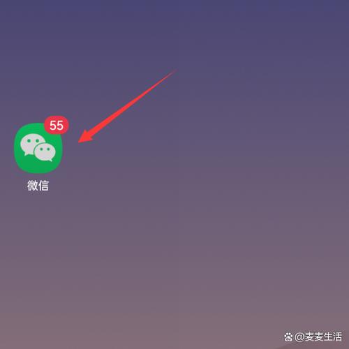 女生朋友圈全部可见怎么解除