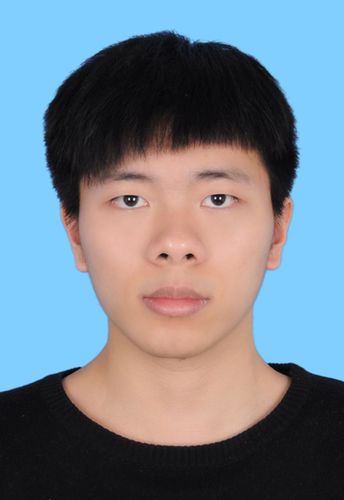 一寸照片改成2寸照片图标