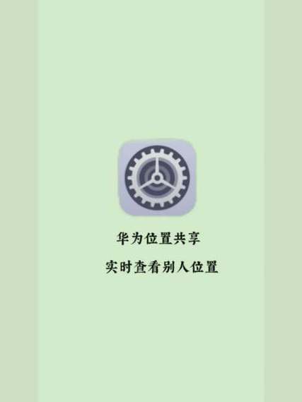 获得v10皮肤共享戳戳的奖励