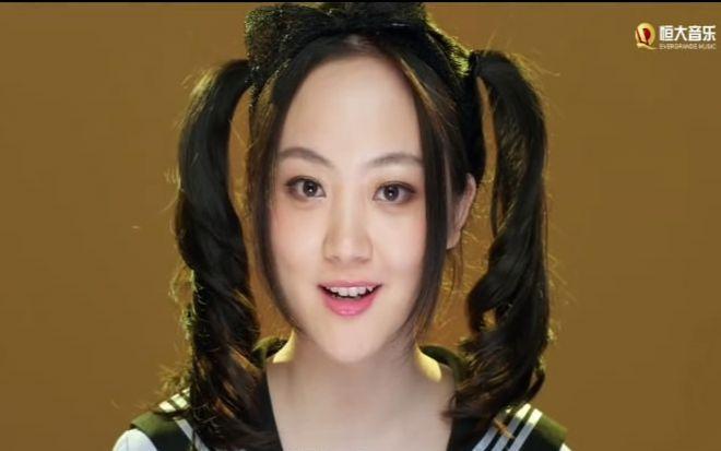 魔性论坛现在在哪