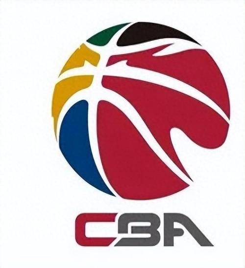 cba官网中国官方网站