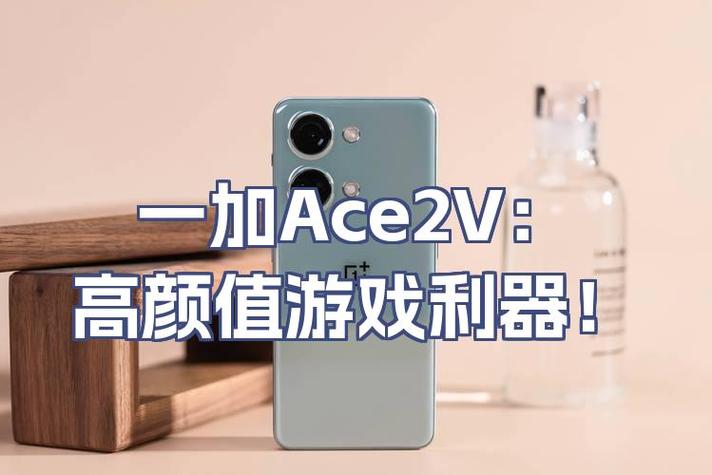 共享屏幕打游戏怎么才能不卡