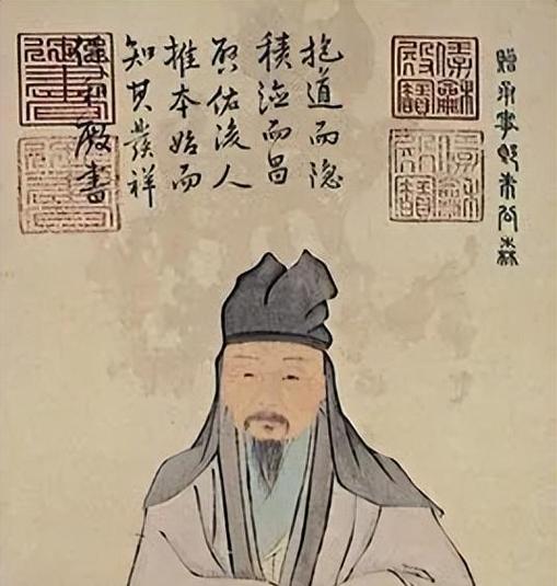 忽必烈评价贾似道
