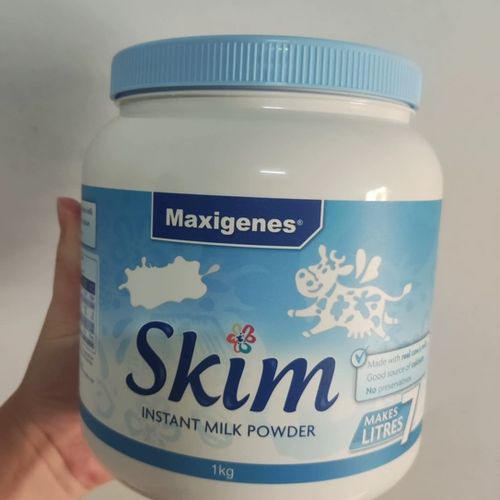 蓝胖子哪个是正品