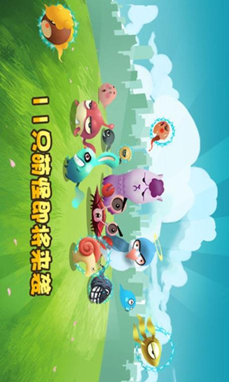 游戏内购与游戏成瘾的区别