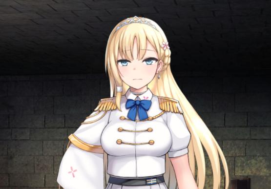 帝国后宫计划 - 18Game