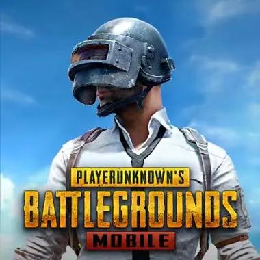 pubg如何判断敌人位置