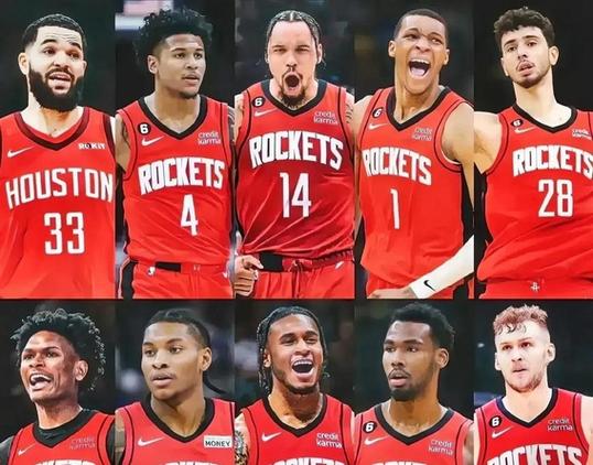 nba火箭队队员名单缩略图