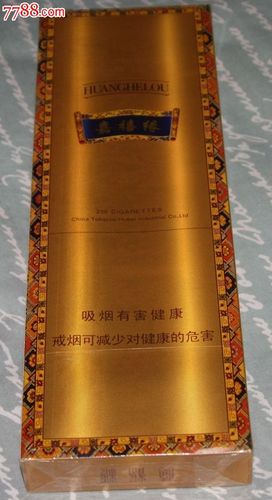 喜缘鹤