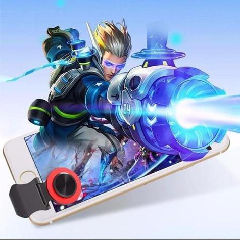 王者荣耀悬浮窗有什么用缩略图