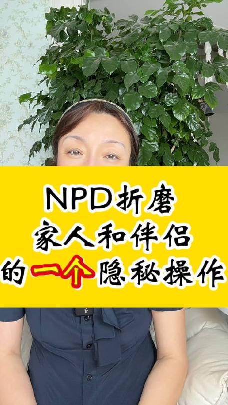 怎么隐藏使命召唤的键位码