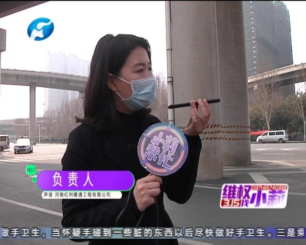小莉帮忙会拒绝帮忙吗缩略图